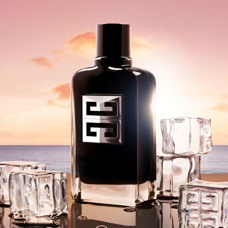 image for for-men-summer subcategory